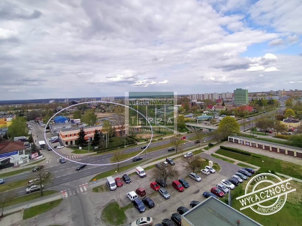 MAŁE WYGODNE BIURO W K5 BIZNES PARK (5)