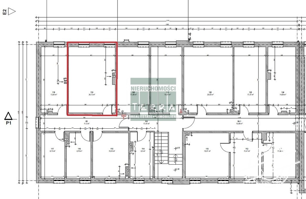 MAŁE WYGODNE BIURO W K5 BIZNES PARK (7)