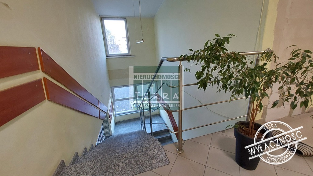 MAŁE WYGODNE BIURO W K5 BIZNES PARK (8)