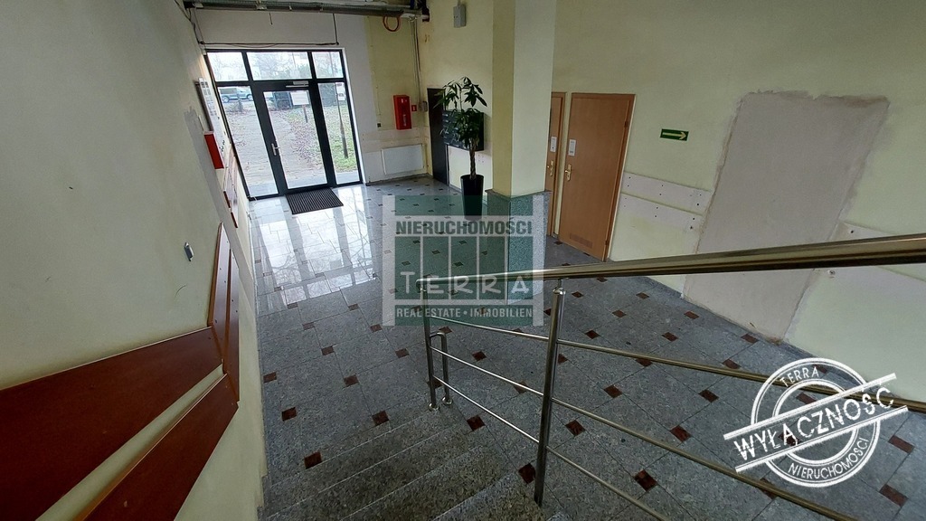 MAŁE WYGODNE BIURO W K5 BIZNES PARK (9)