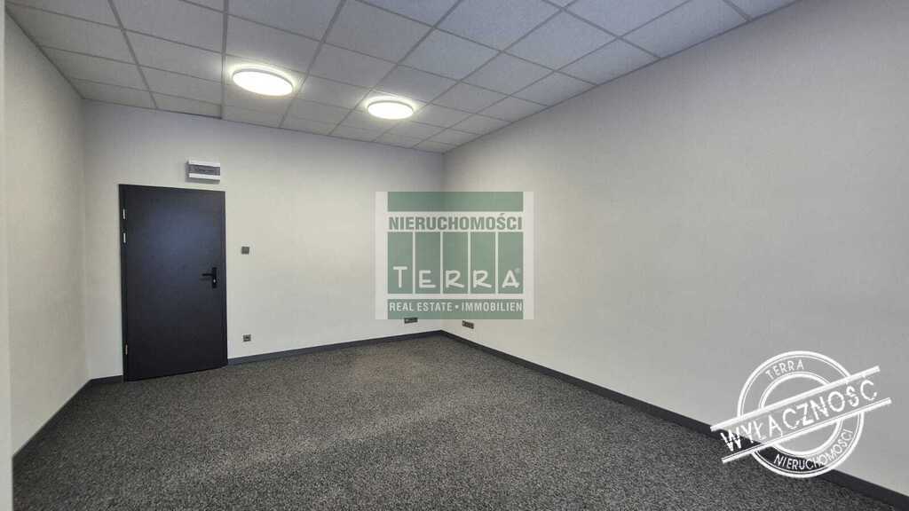 MAŁE WYGODNE BIURO W K5 BIZNES PARK (3)
