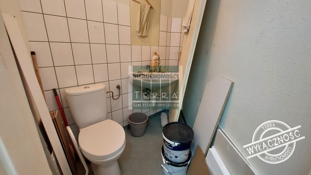 LOKAL na pierwszym piętrze przy Deptaku (12)