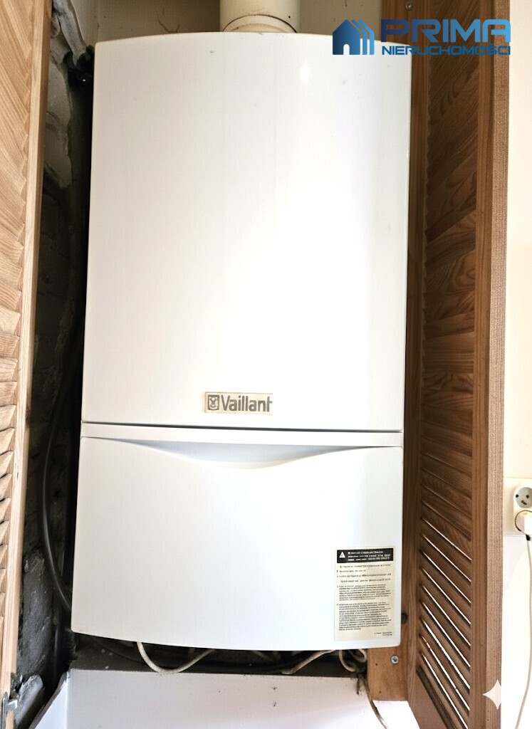 Przestronne 3 pokoje w kamienicy-ogrzewanie gazowe (11)