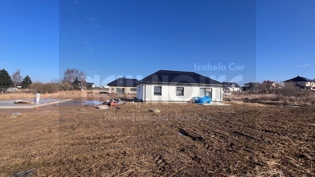 Działka na Mierzynie z planem zagospodarowania (6)