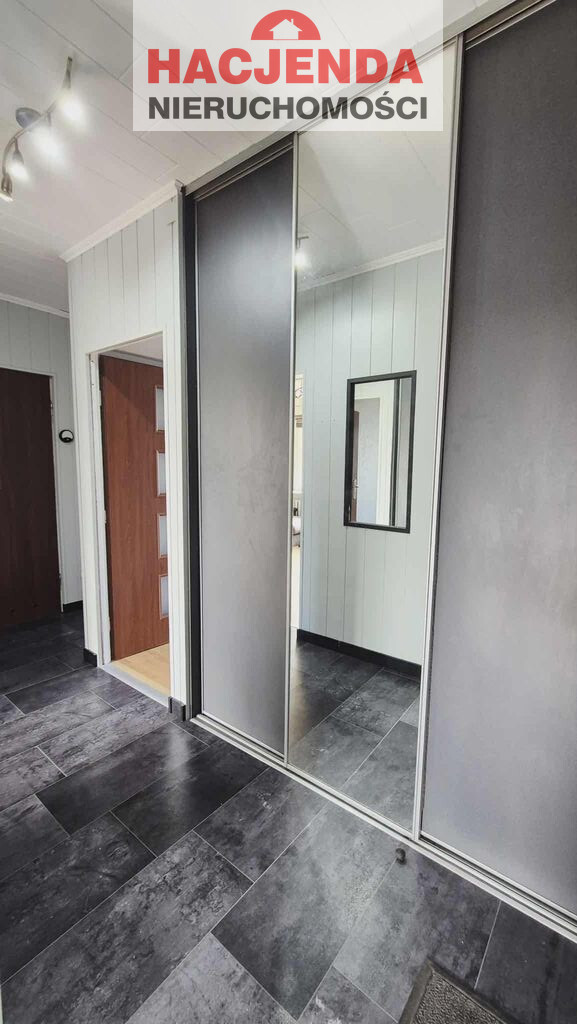 Mieszkanie, 3 pok., 61 m2, Police  (7)