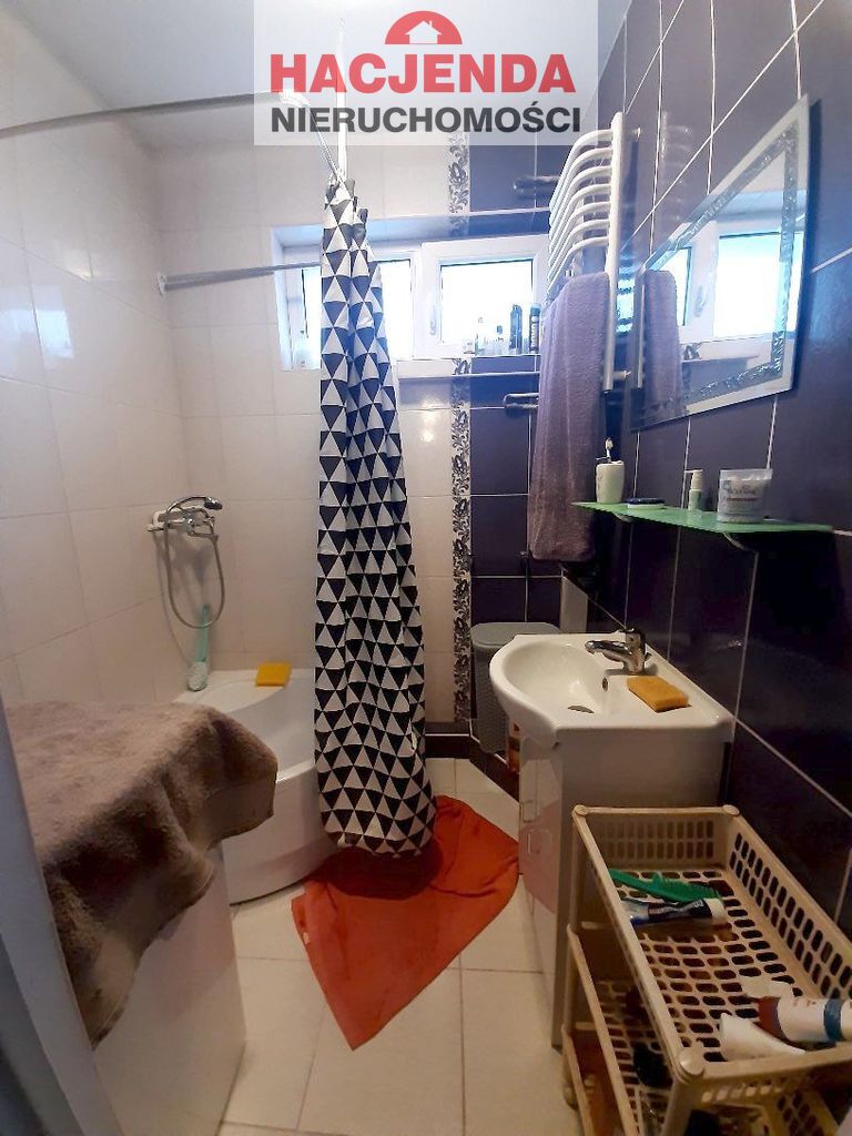 Mieszkanie, 3 pok., 63 m2, Police  (10)