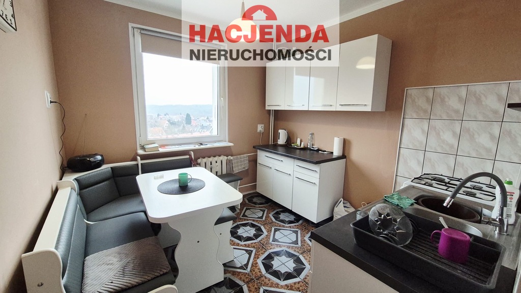 Mieszkanie, 3 pok., 63 m2, Police  (5)