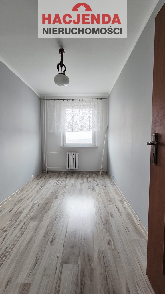 Mieszkanie, 3 pok., 63 m2, Police  (4)