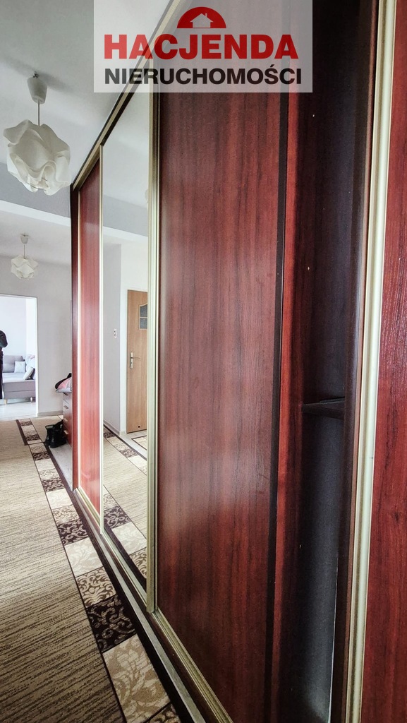 Mieszkanie, 3 pok., 63 m2, Police  (7)