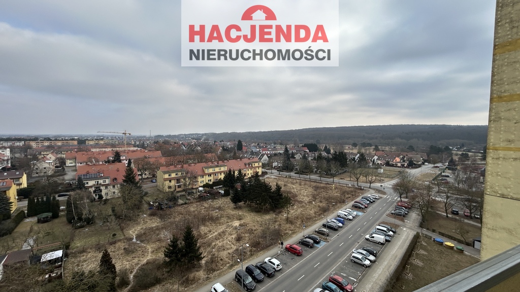 Mieszkanie, 3 pok., 63 m2, Police  (12)