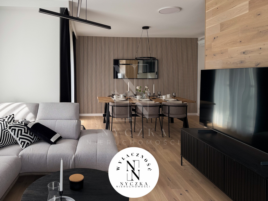 Ekskluzywny apartament na Warszewie (3)