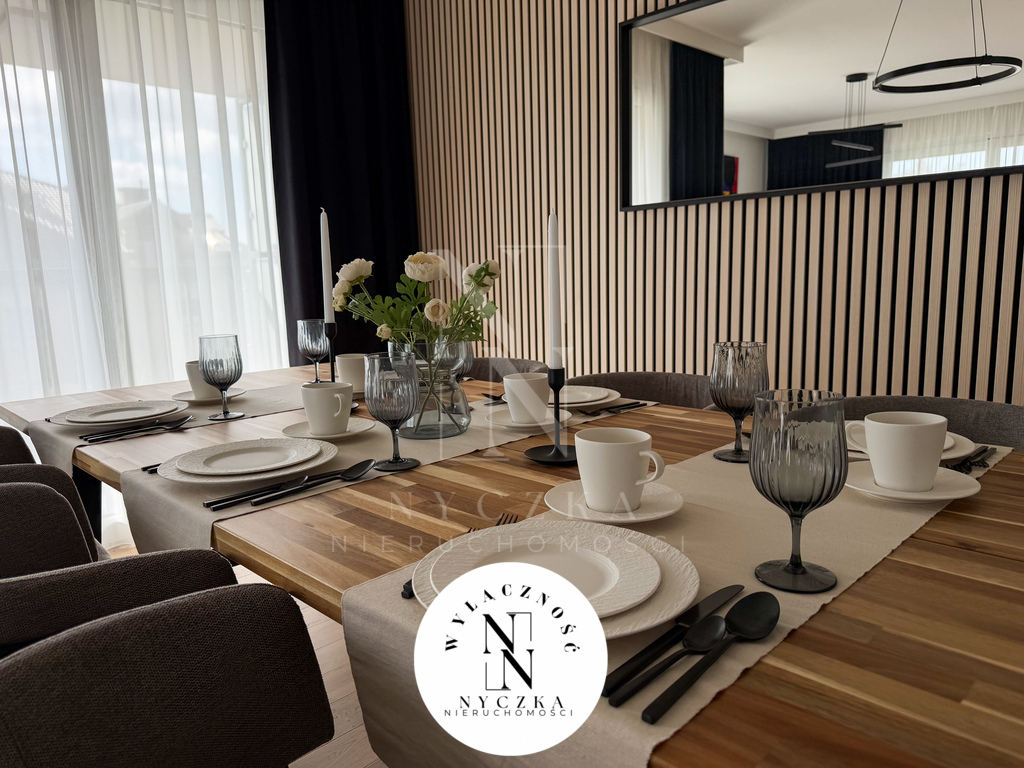 Ekskluzywny apartament na Warszewie (4)