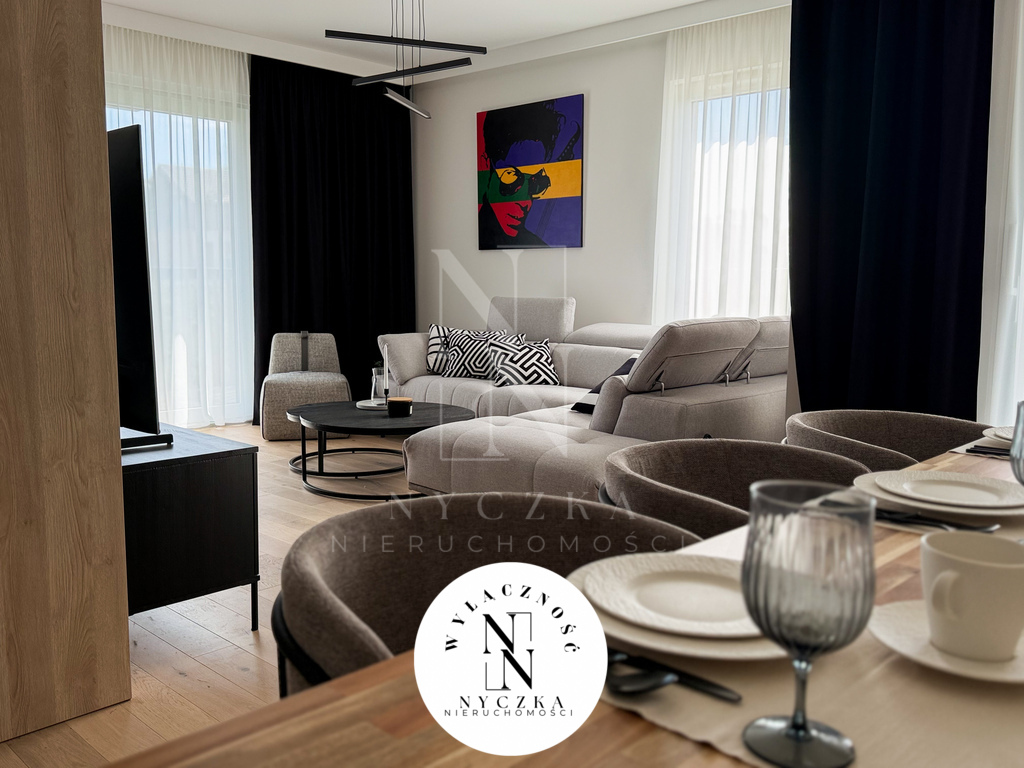 Ekskluzywny apartament na Warszewie (5)