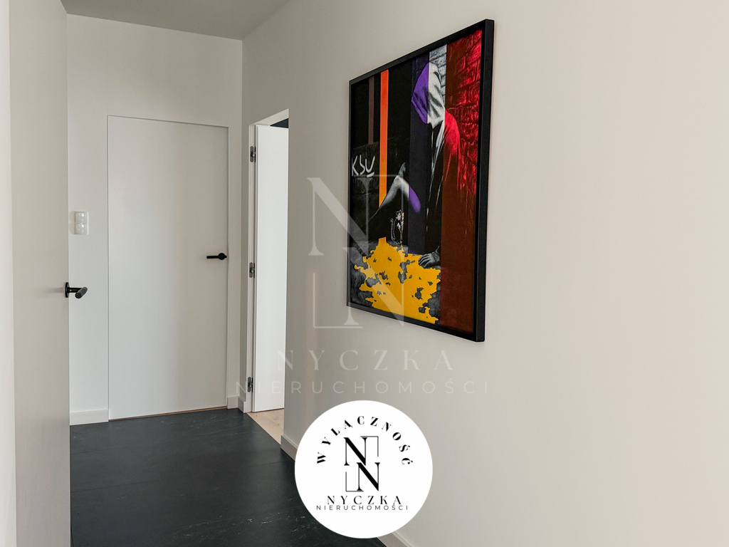 Ekskluzywny apartament na Warszewie (6)