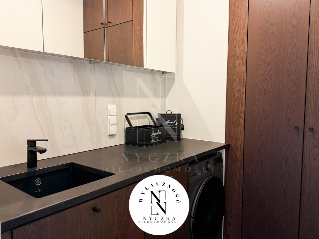 Ekskluzywny apartament na Warszewie (7)