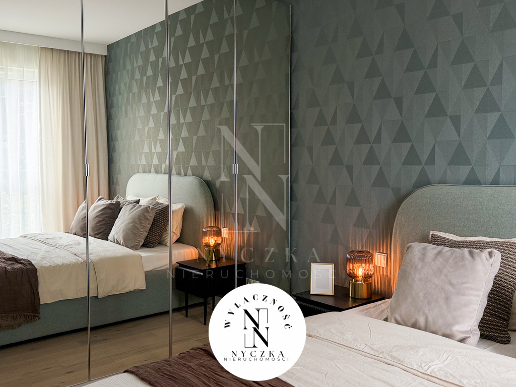 Ekskluzywny apartament na Warszewie (8)