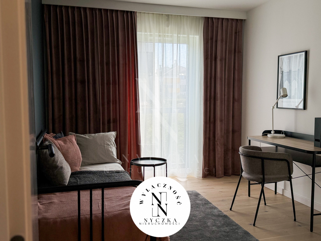 Ekskluzywny apartament na Warszewie (9)