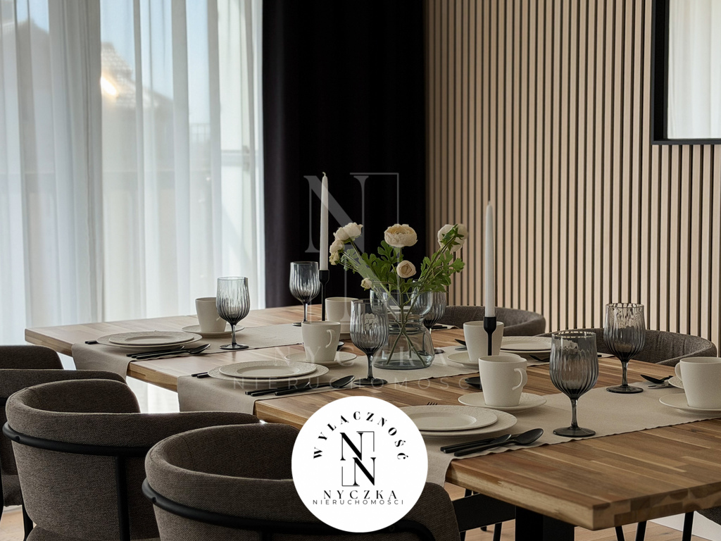 Ekskluzywny apartament na Warszewie (10)