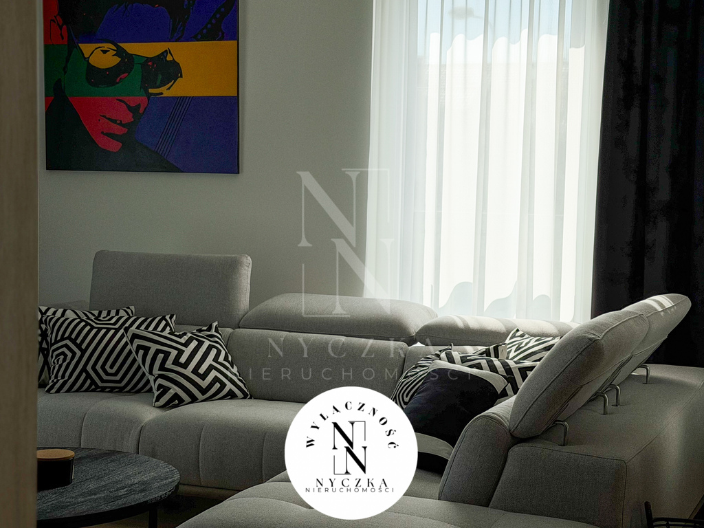 Ekskluzywny apartament na Warszewie (11)