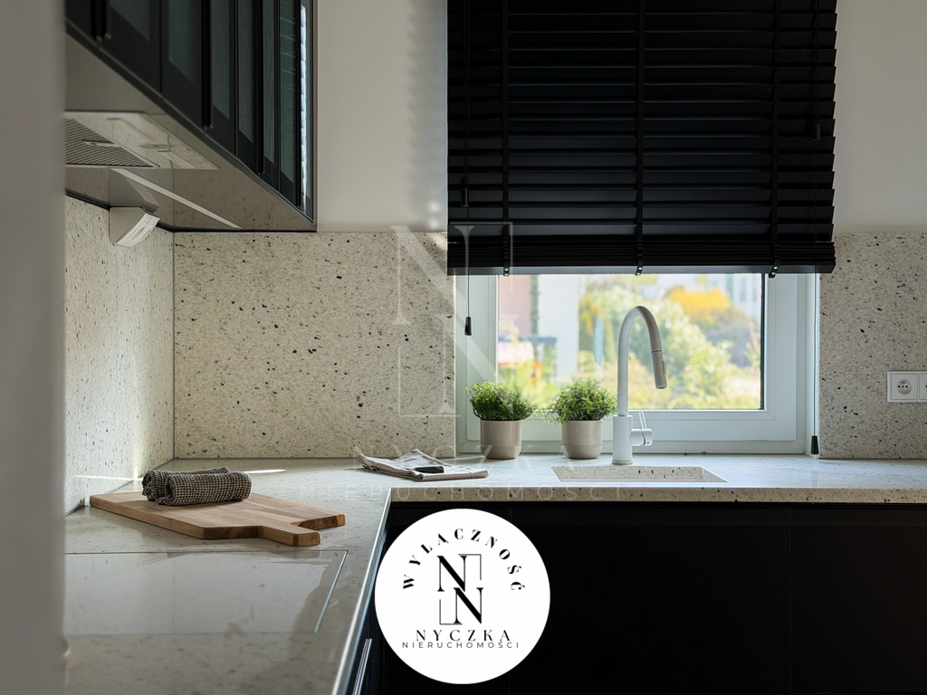 Ekskluzywny apartament na Warszewie (12)