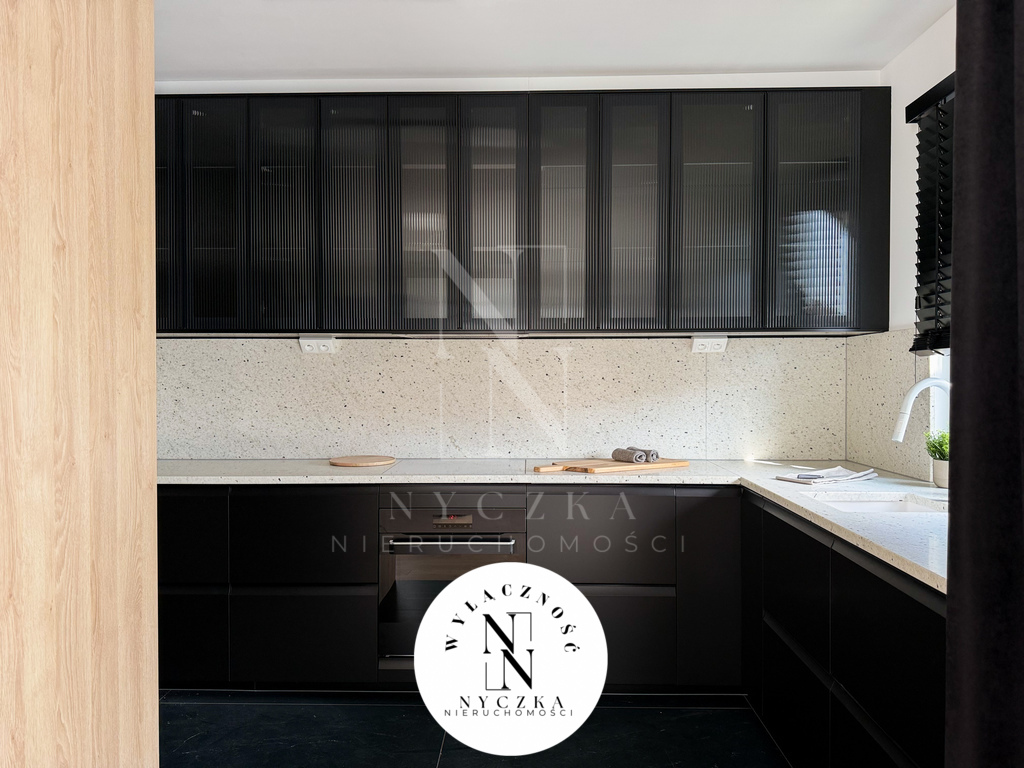 Ekskluzywny apartament na Warszewie (13)