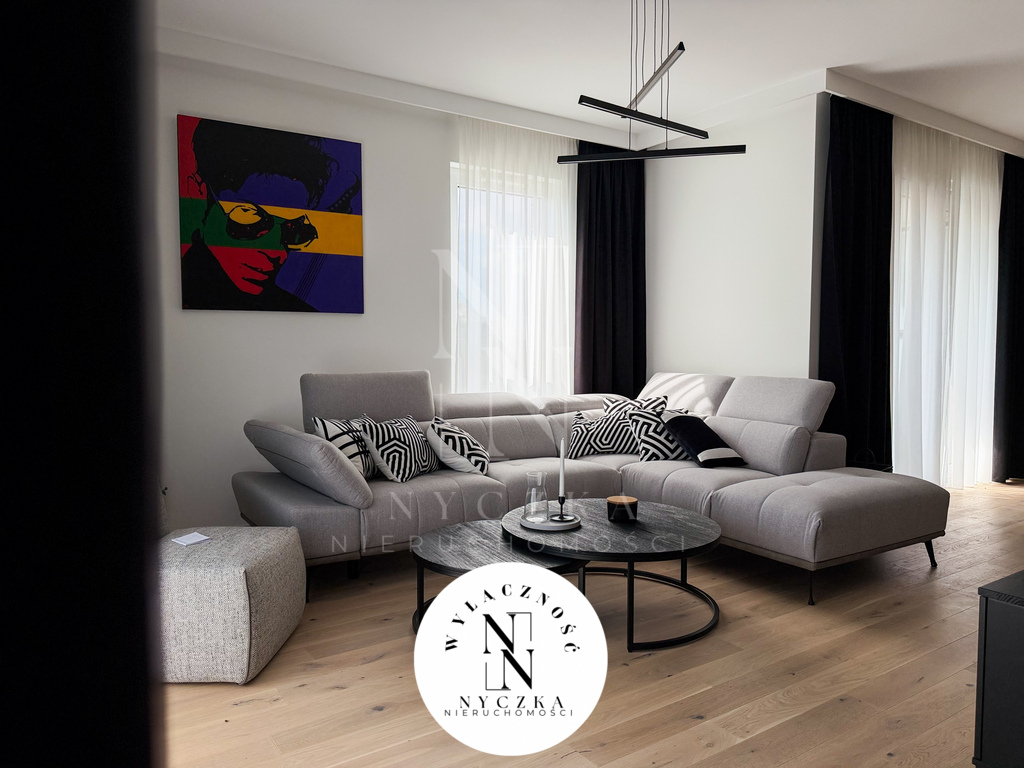 Ekskluzywny apartament na Warszewie (14)