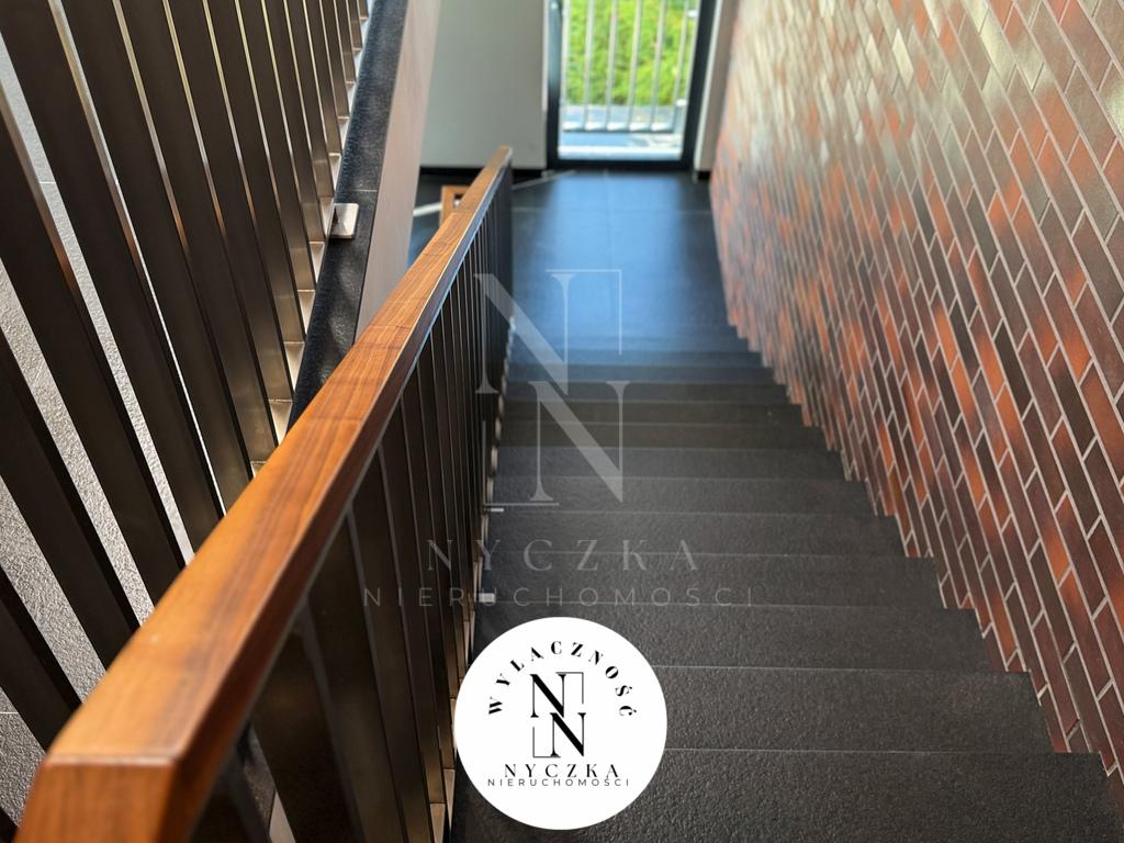 Ekskluzywny apartament na Warszewie (15)