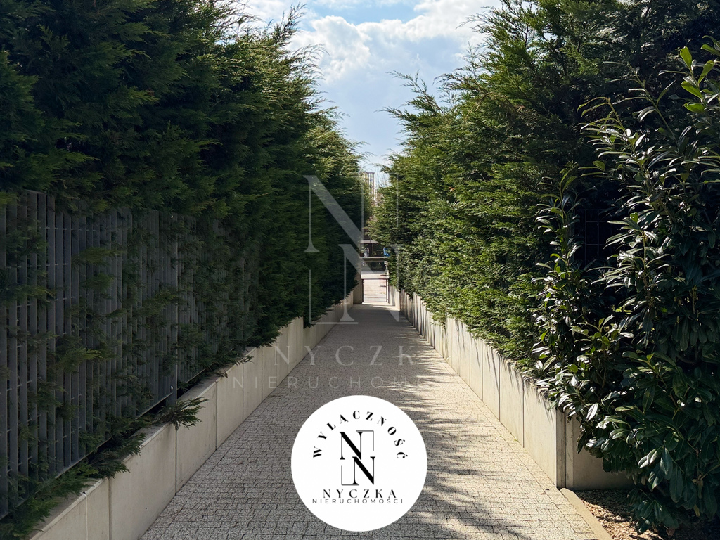 Ekskluzywny apartament na Warszewie (16)