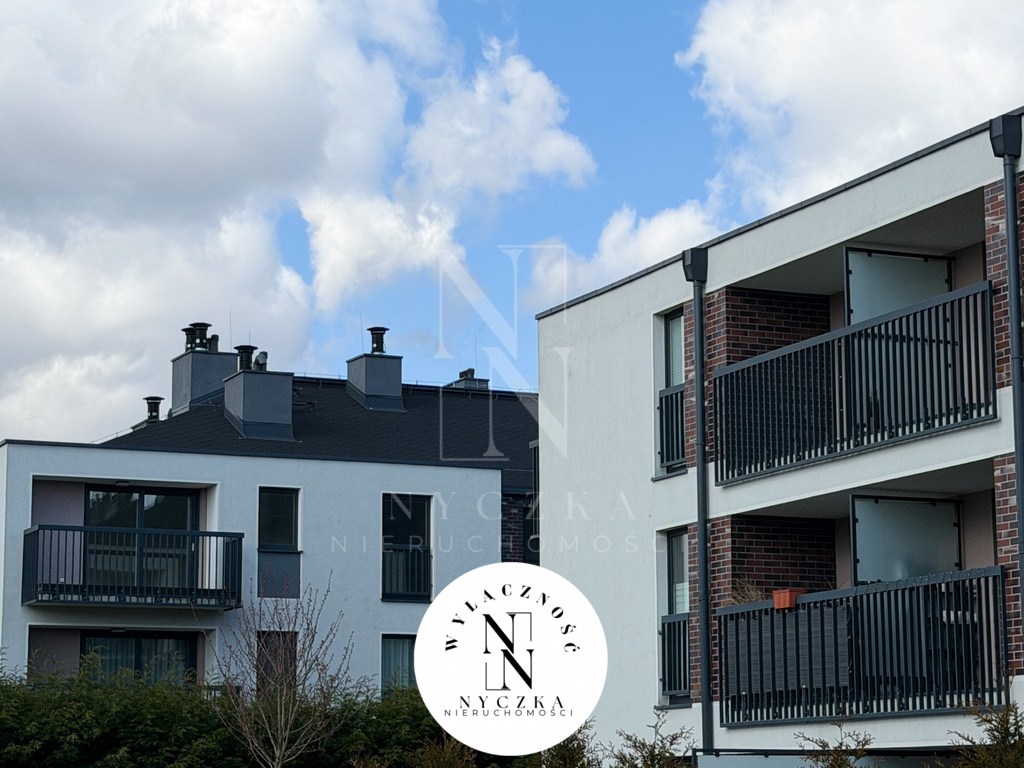 Ekskluzywny apartament na Warszewie (17)