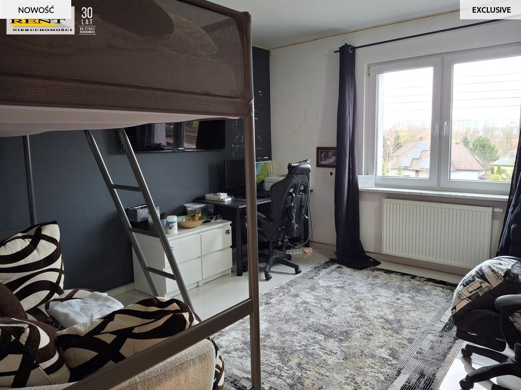 Mieszkanie, Lokum dwupokojowe,Gryfinie na wynajem (12)