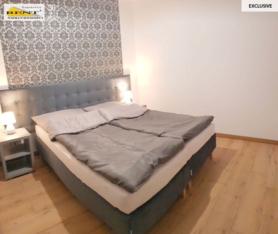 Domki letniskowe przy Wolińskim Parku Narodowym (7)