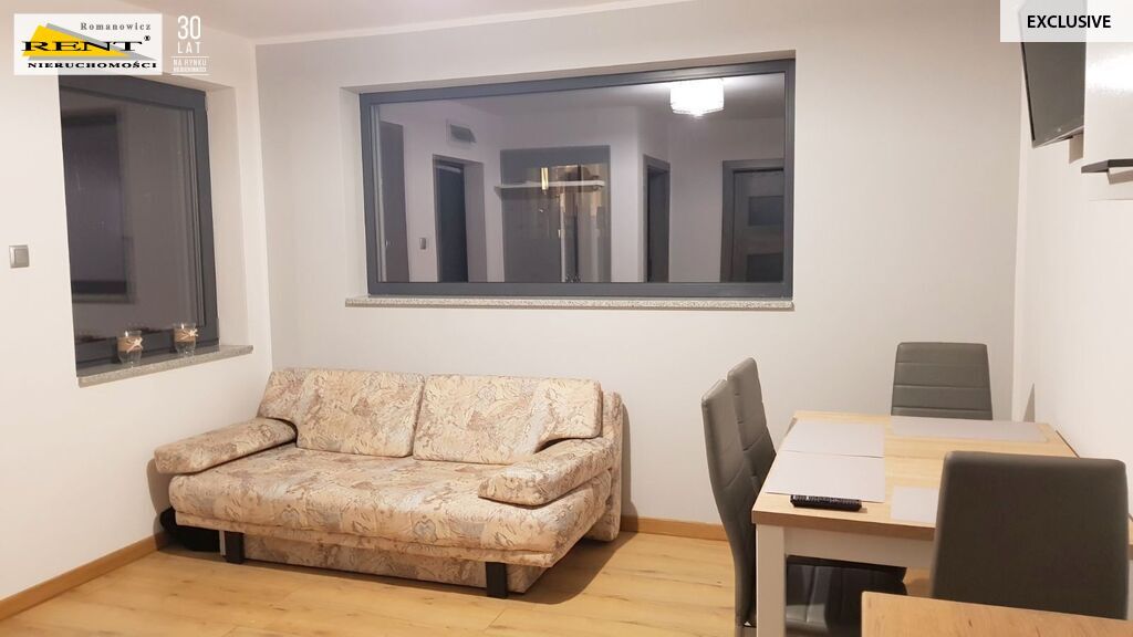 Domki letniskowe przy Wolińskim Parku Narodowym (16)