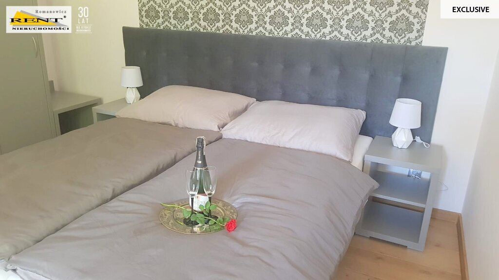 Domki letniskowe przy Wolińskim Parku Narodowym (18)