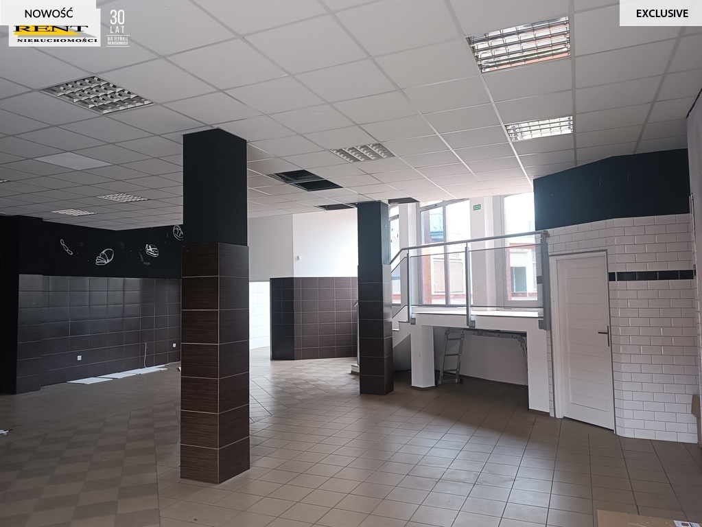 Lokal w centrum Stargardu (5)