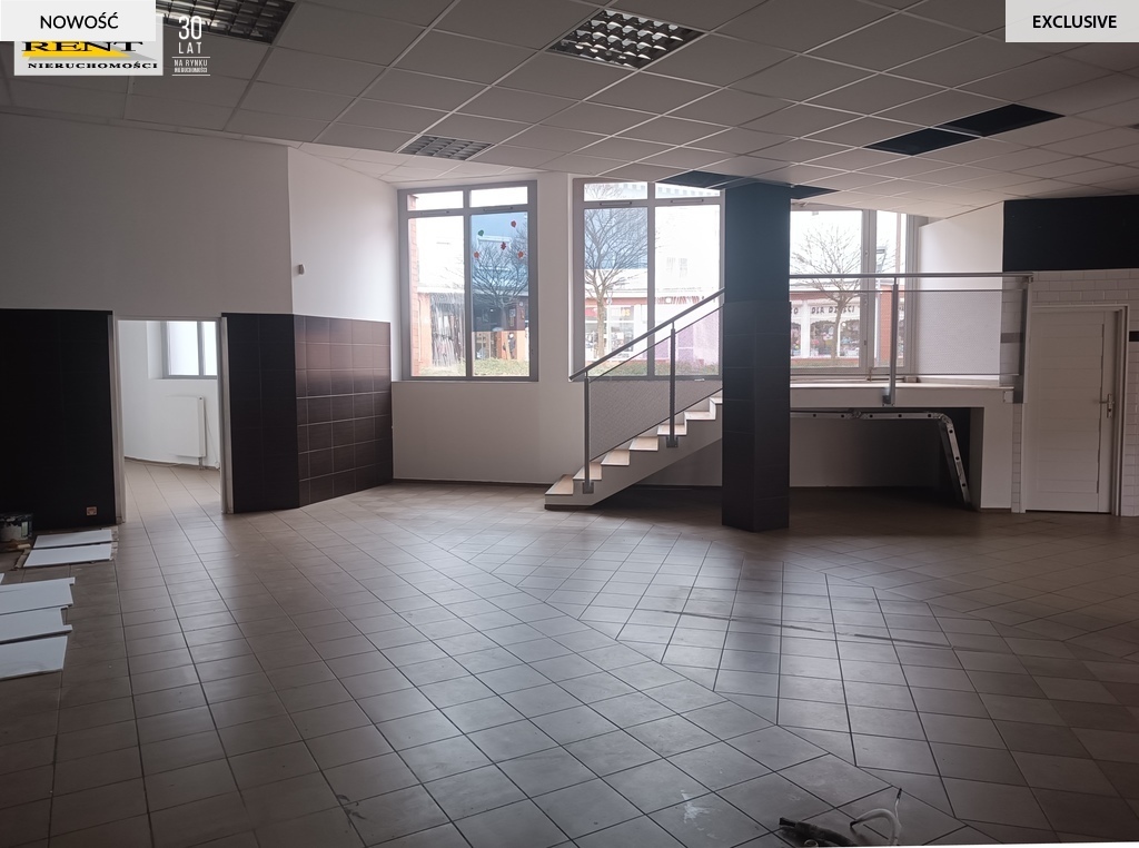 Lokal w centrum Stargardu (6)