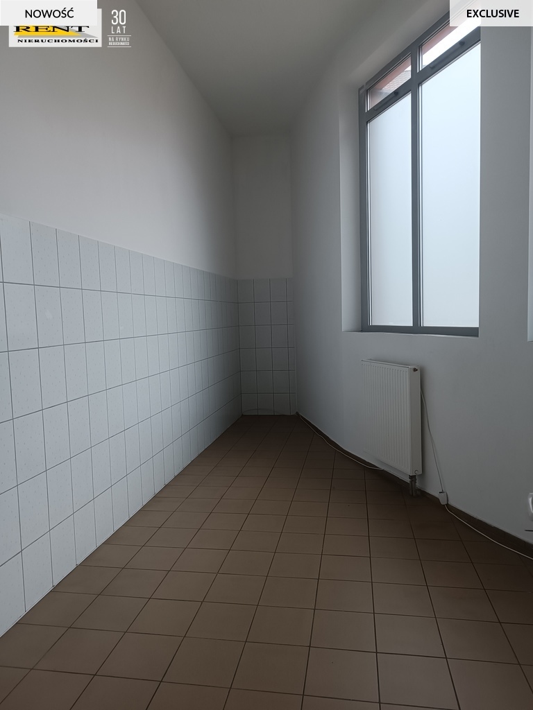 Lokal w centrum Stargardu (7)