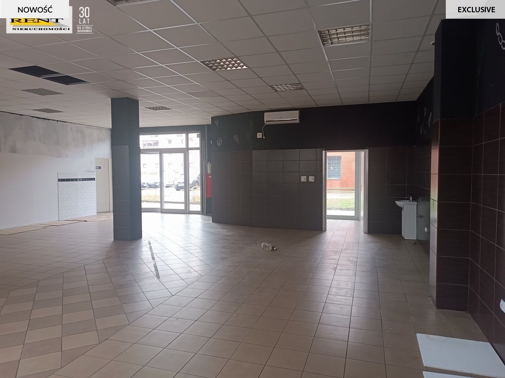 Lokal w centrum Stargardu (8)