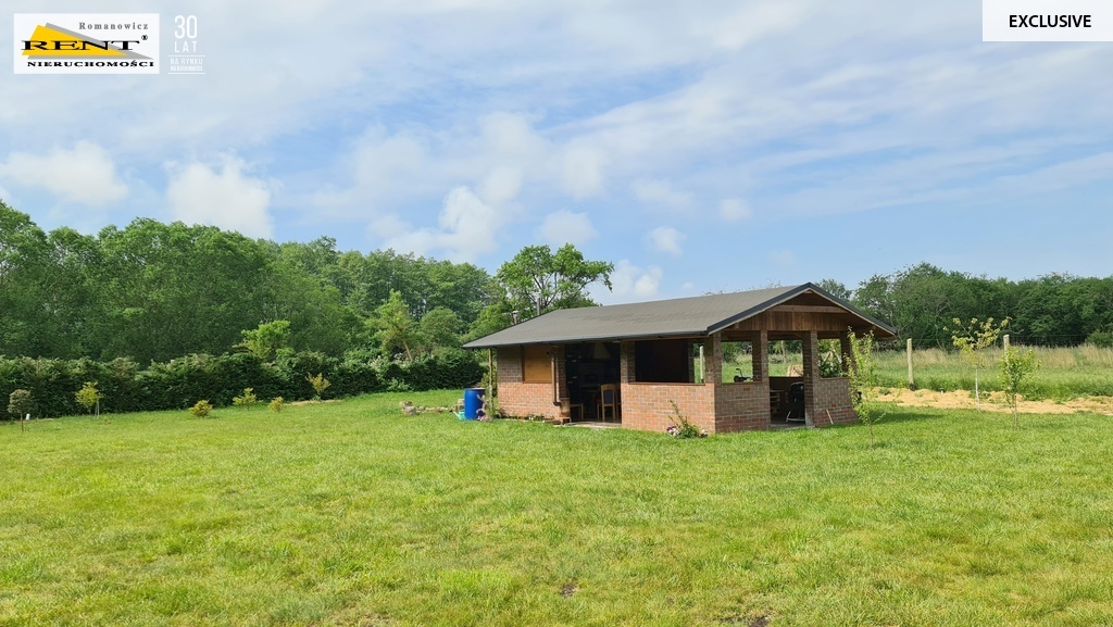 Dom z ogrodem blisko morza, pompa ciepła (17)