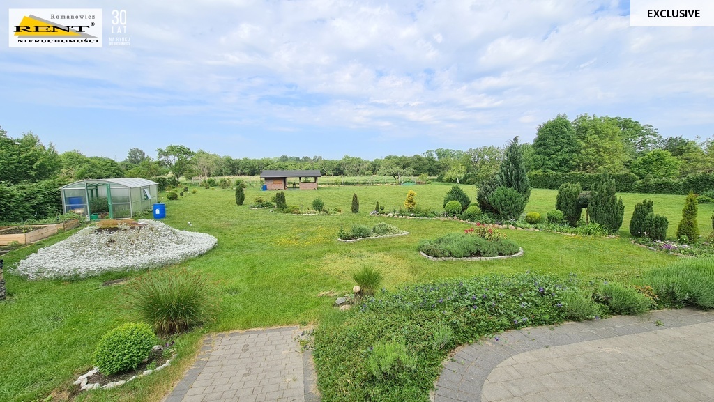 Dom z ogrodem blisko morza, pompa ciepła (9)