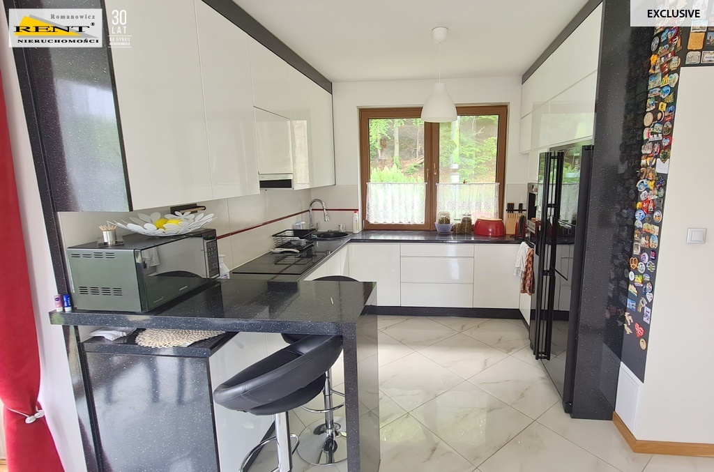 Dom z ogrodem blisko morza, pompa ciepła (5)