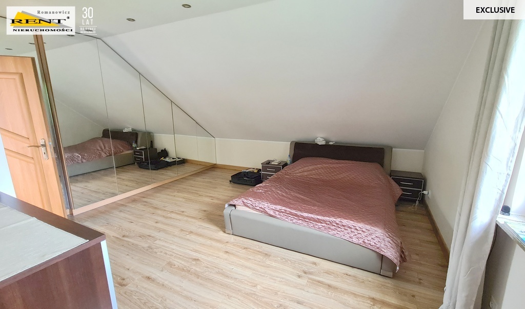 Dom z ogrodem blisko morza, pompa ciepła (6)