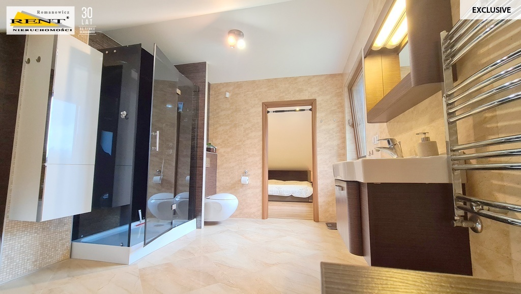 Dom z ogrodem blisko morza, pompa ciepła (7)