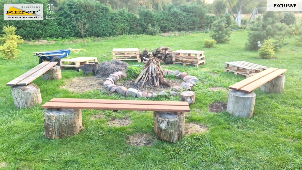 Dom z ogrodem blisko morza, pompa ciepła (16)