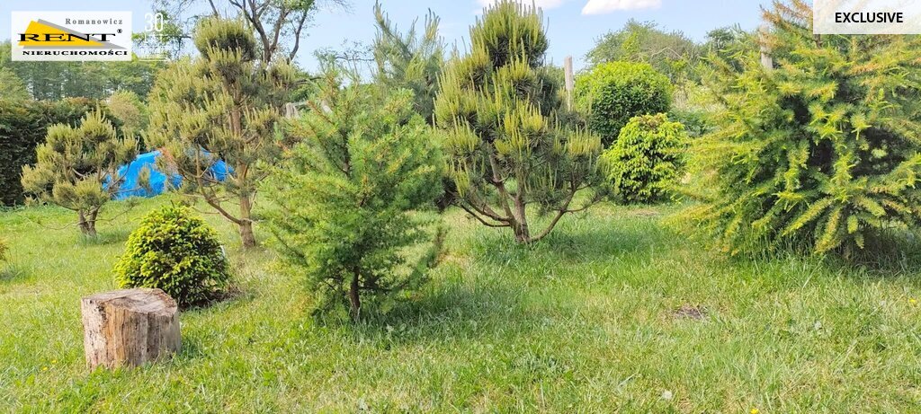 Dom z ogrodem blisko morza, pompa ciepła (22)