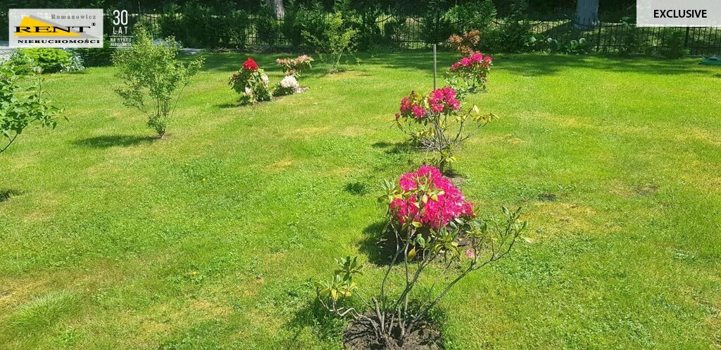 Dom z ogrodem blisko morza, pompa ciepła (23)