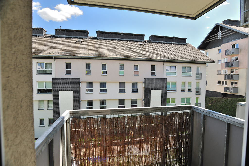 Mieszkanie z balkonem lubiane przez najemców (7)