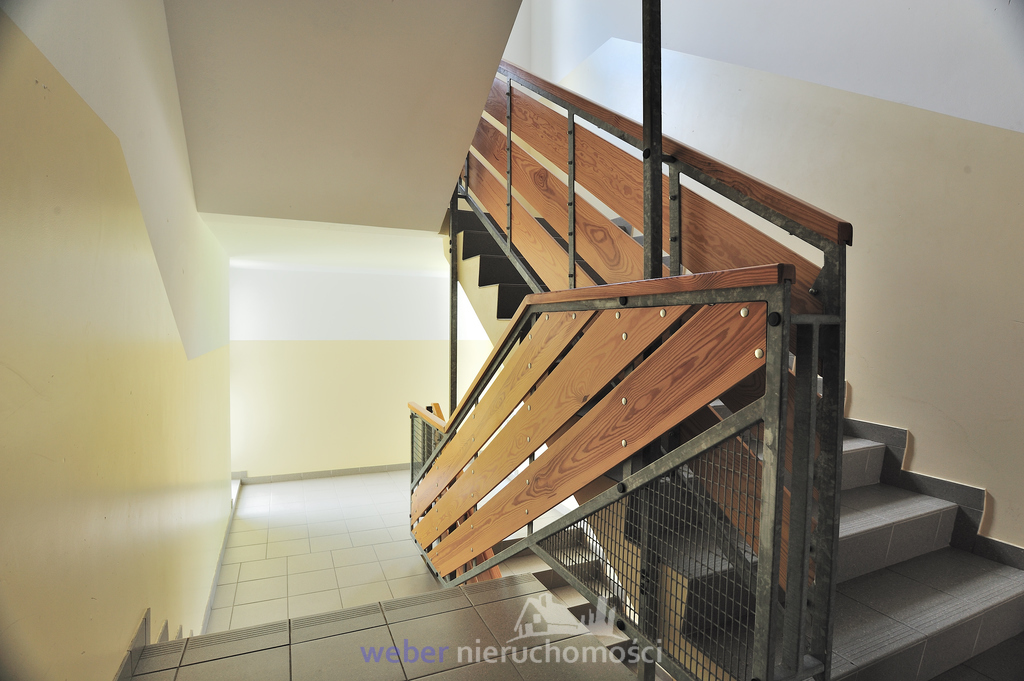 Mieszkanie z balkonem lubiane przez najemców (9)