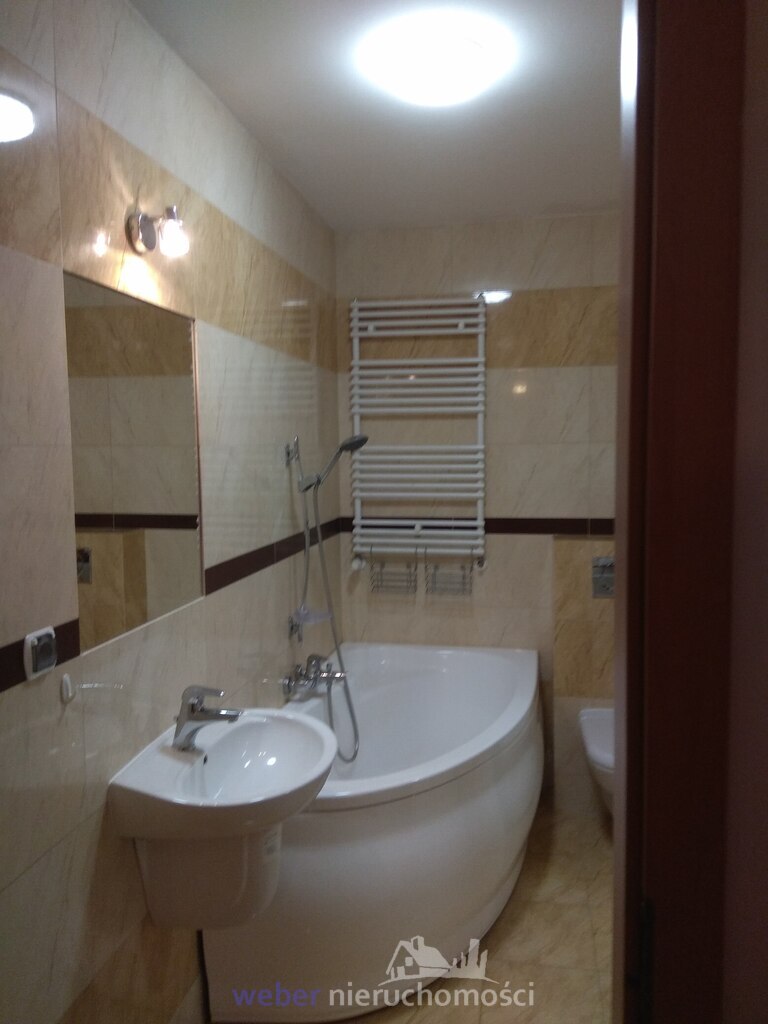 Mieszkanie z balkonem lubiane przez najemców (7)