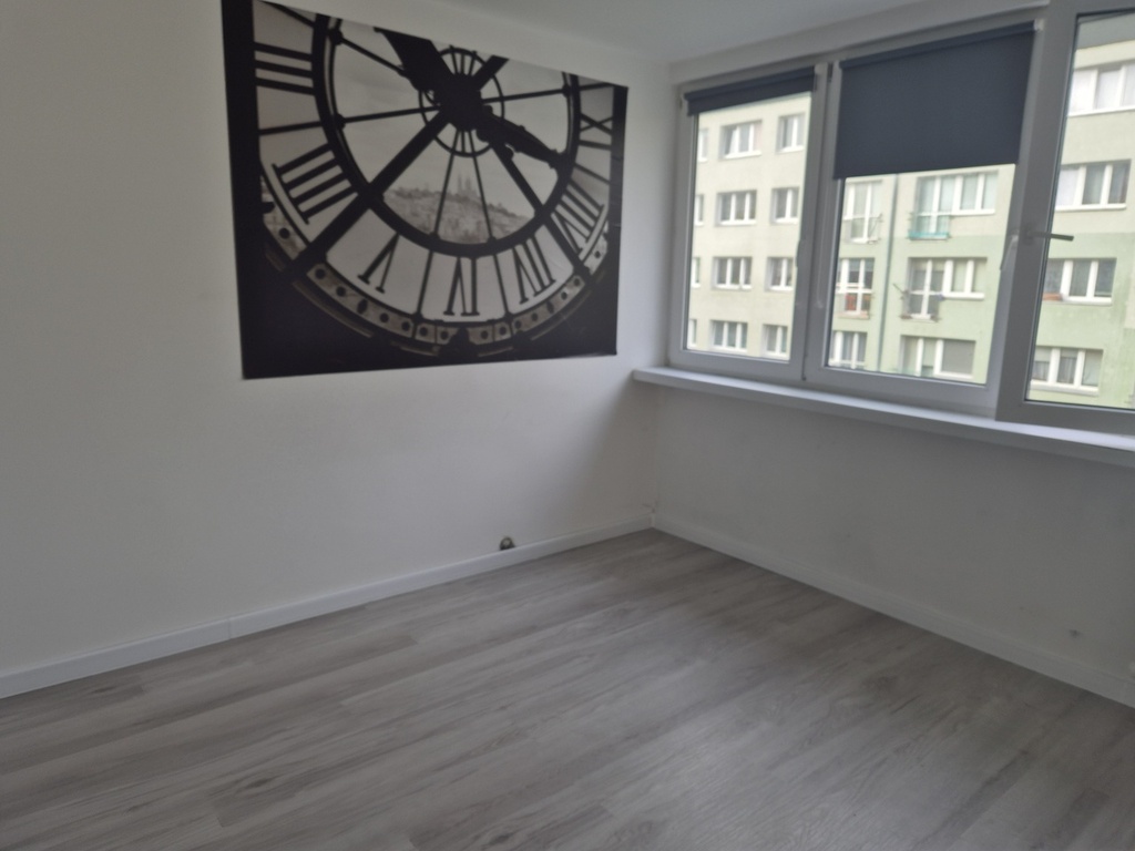 Tanio,2pok,2p,co,cw-miejskie-2100zł plus czynsz (3)