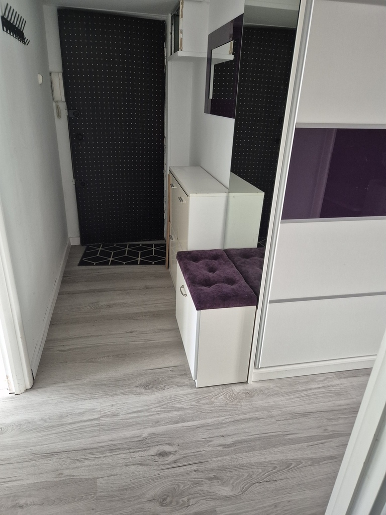 Tanio,2pok,2p,co,cw-miejskie-2100zł plus czynsz (6)